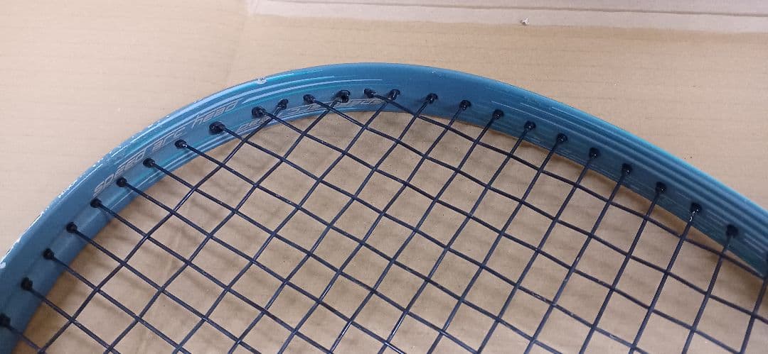 ACROSPEED SーPRO/アクロスピードSーPRO