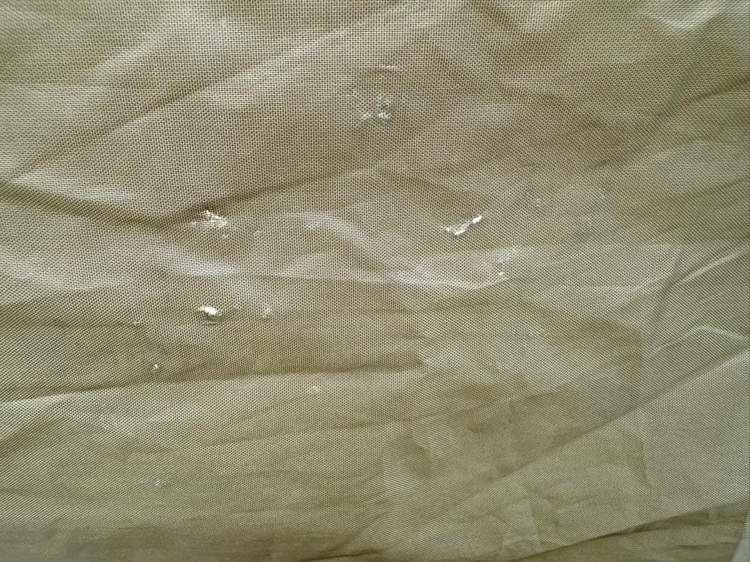 コールマン　ツーリングドームST Coleman Touring Dome