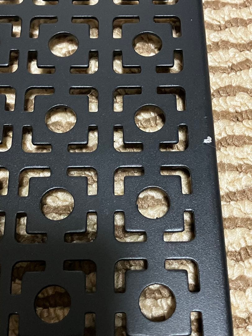 Soomloom IGTテーブル deerest IGT天板セット