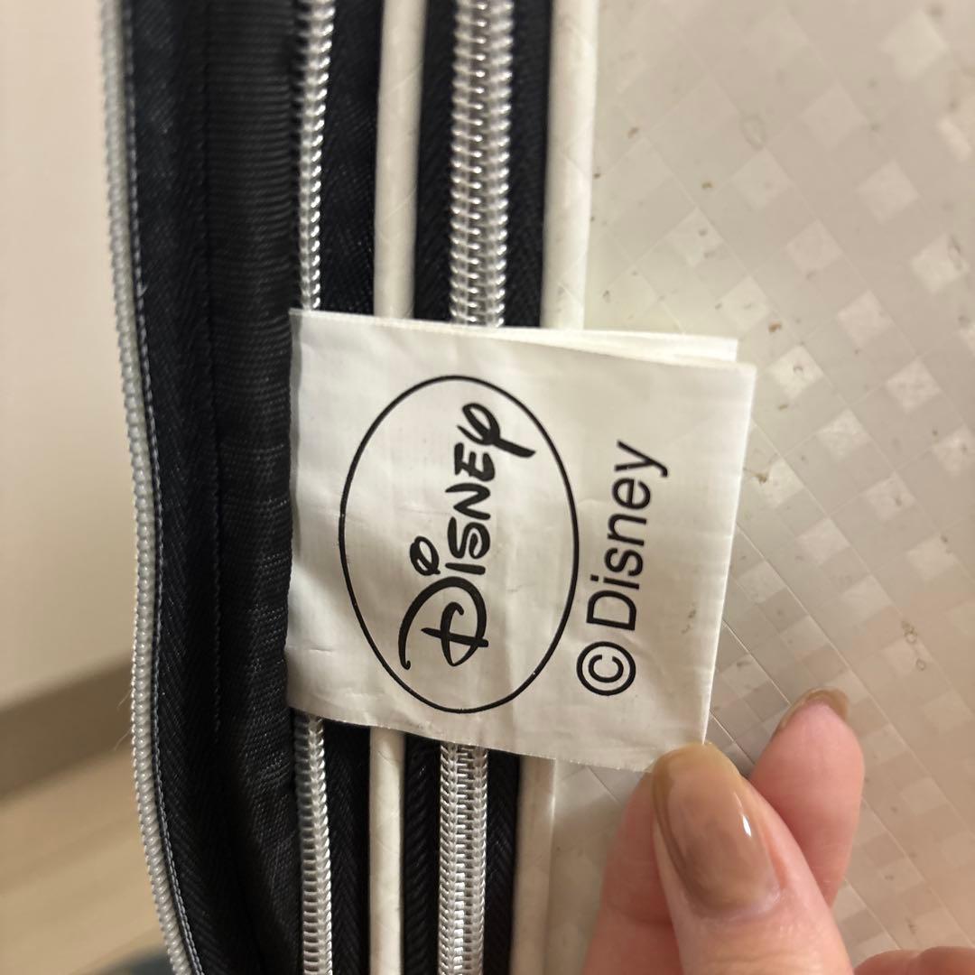 Mickey ゴルフバッグ 28