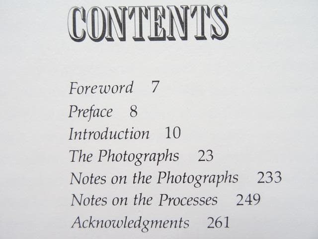 洋書◆アート写真 作品写真集 1840-1940 本 カメラ