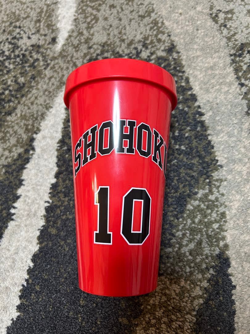 SLAM DUNK 完全版　全巻セット➕映画グッズ　イラスト集　漫画初版あり