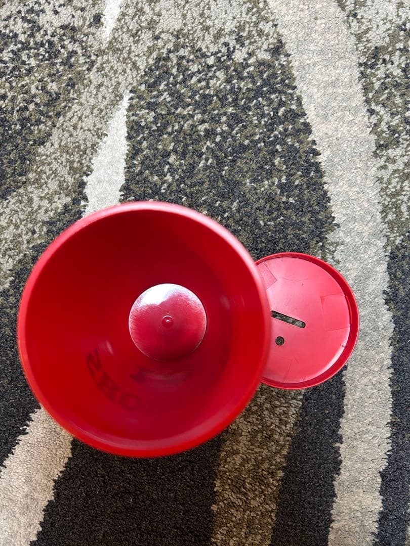 SLAM DUNK 完全版　全巻セット➕映画グッズ　イラスト集　漫画初版あり