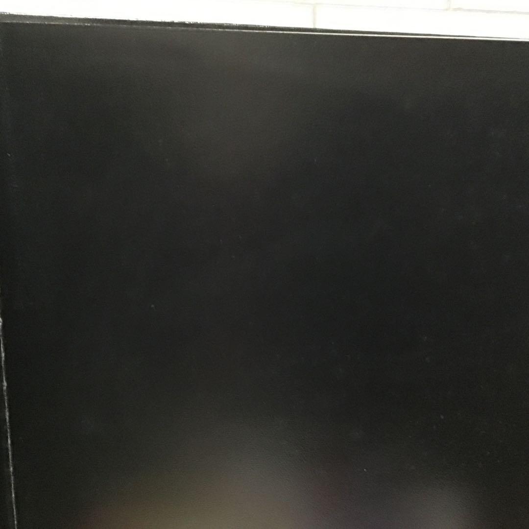 いもとようこ　絵本セット 16冊　まとめ売り