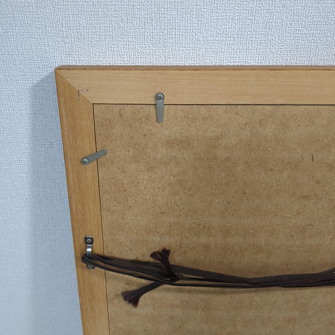 ルイ シン Happy Lucky Cats