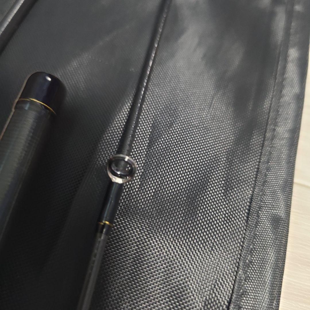 ジャンク　ラテオモバイル 86ML-4