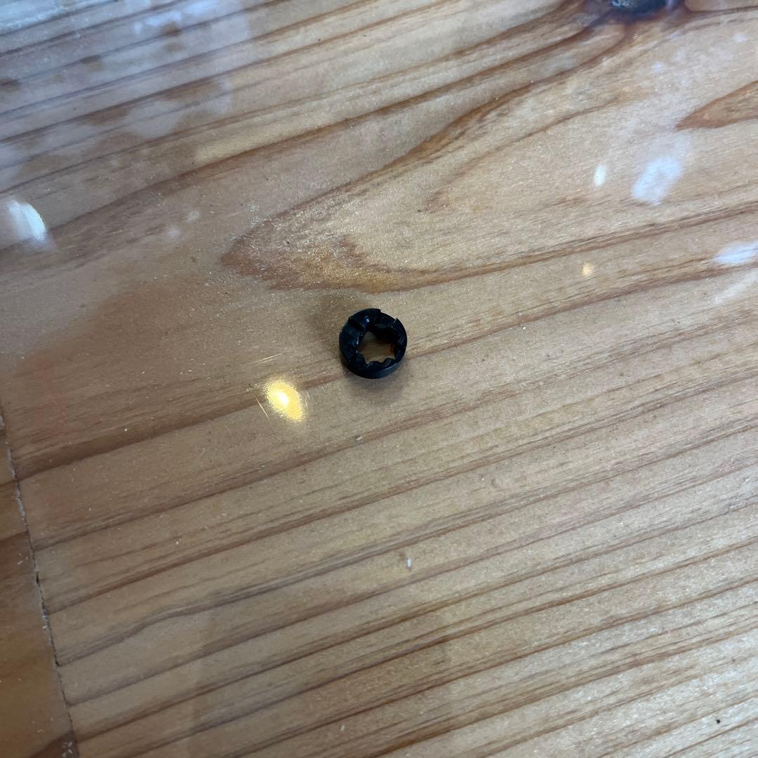 エアレジ スター精密 キャッシュドロア プリンター付ドロア　レシートプリンター