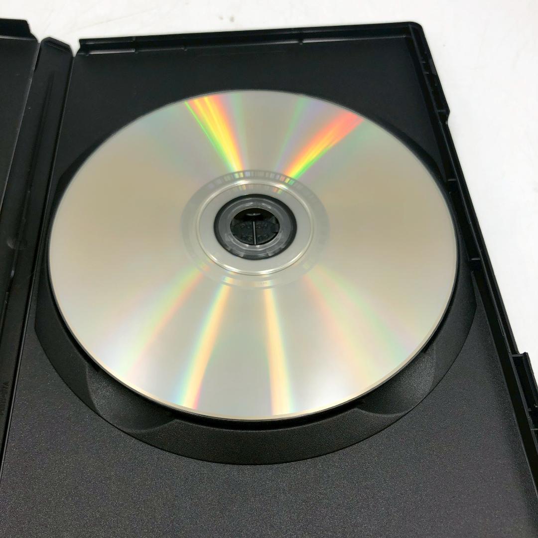 DVD 氷室京介 SHAKE THE FAKE TOUR 東京ドーム 1994