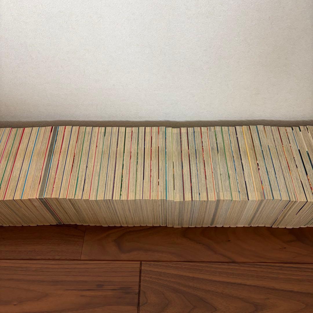 NARUTO 全72巻セット 岸本斉史著　プラス外伝