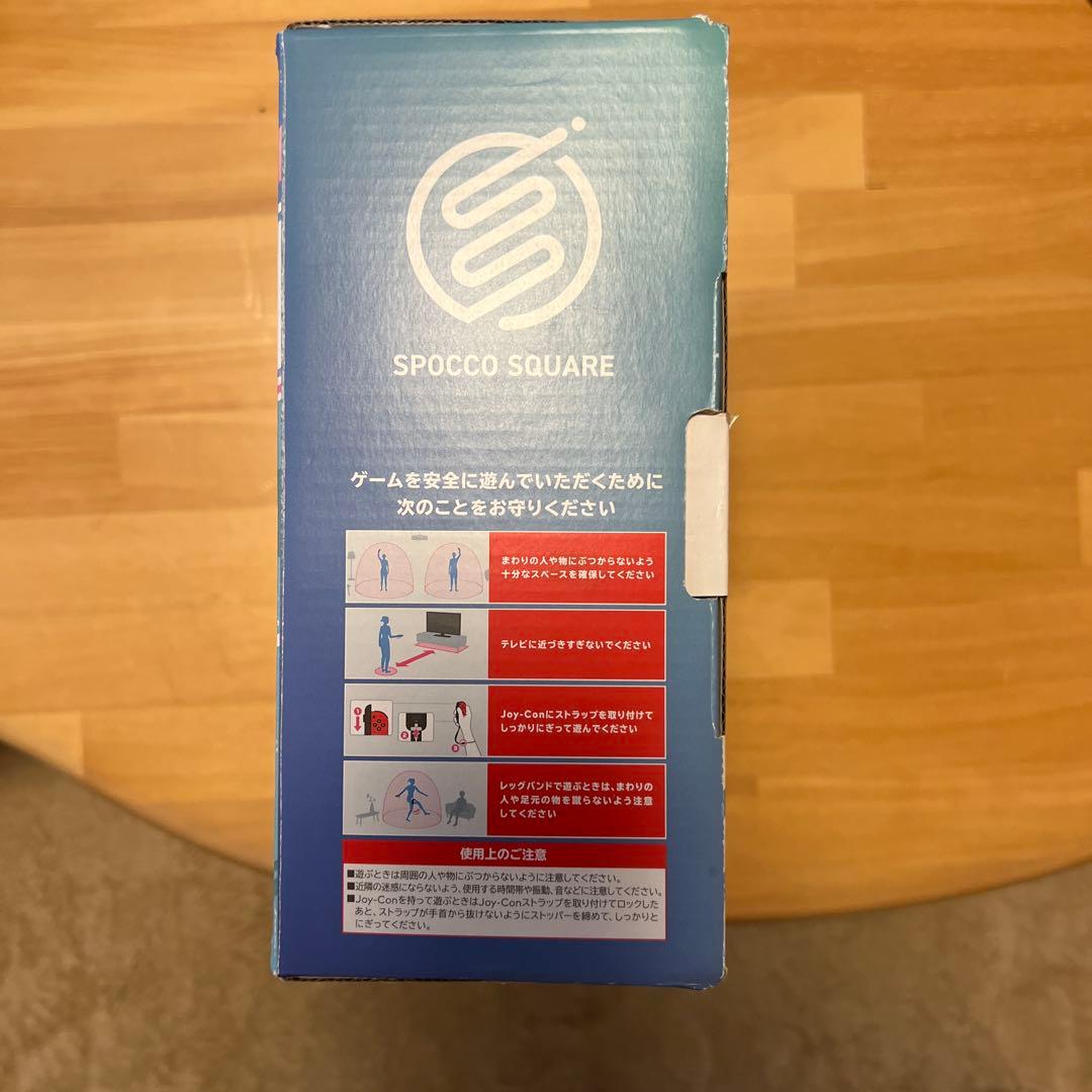 【Nintendo Switch】本体 + ゲームカセット 2種類