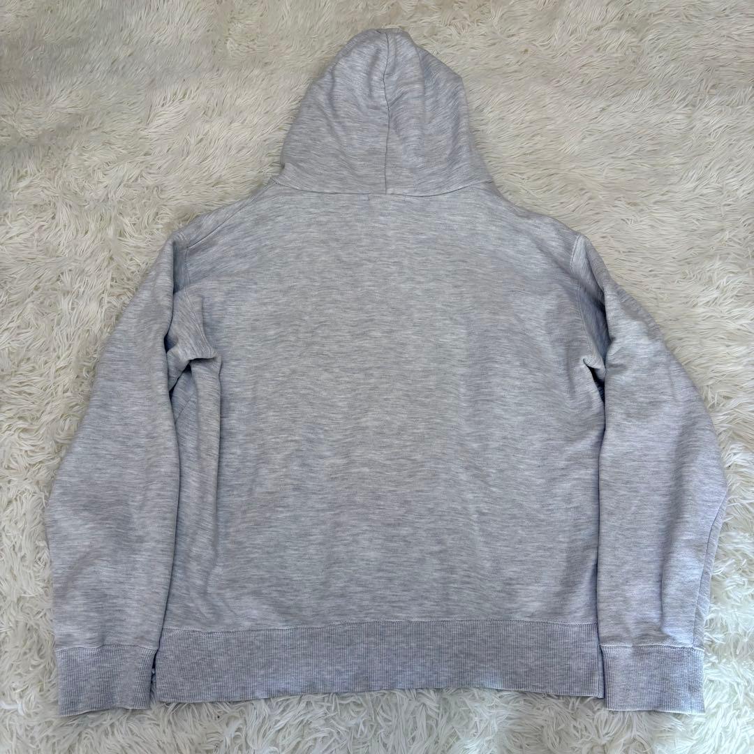 Spick and Span GOOD ROCK SPEEDミッキー　パーカー