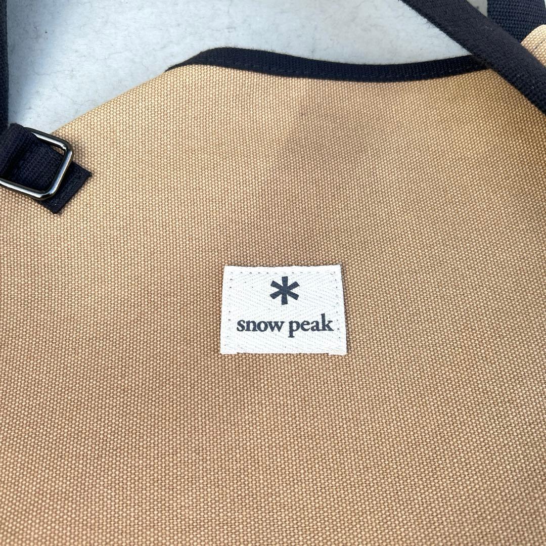  peak スノーピーク 焚き火台L スターターセット