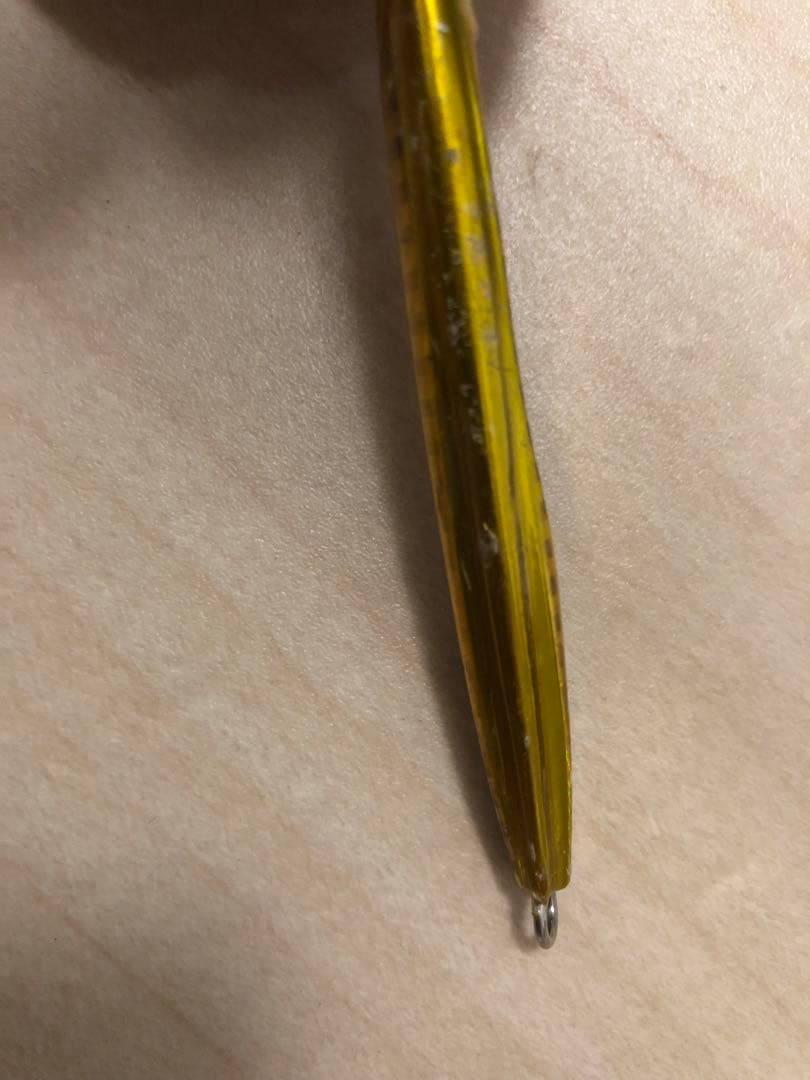 tgベイト100g fkジグtg110g ネコメタルtg 100g