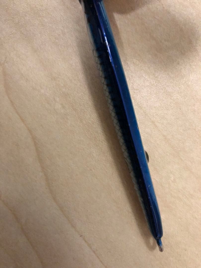 tgベイト100g fkジグtg110g ネコメタルtg 100g