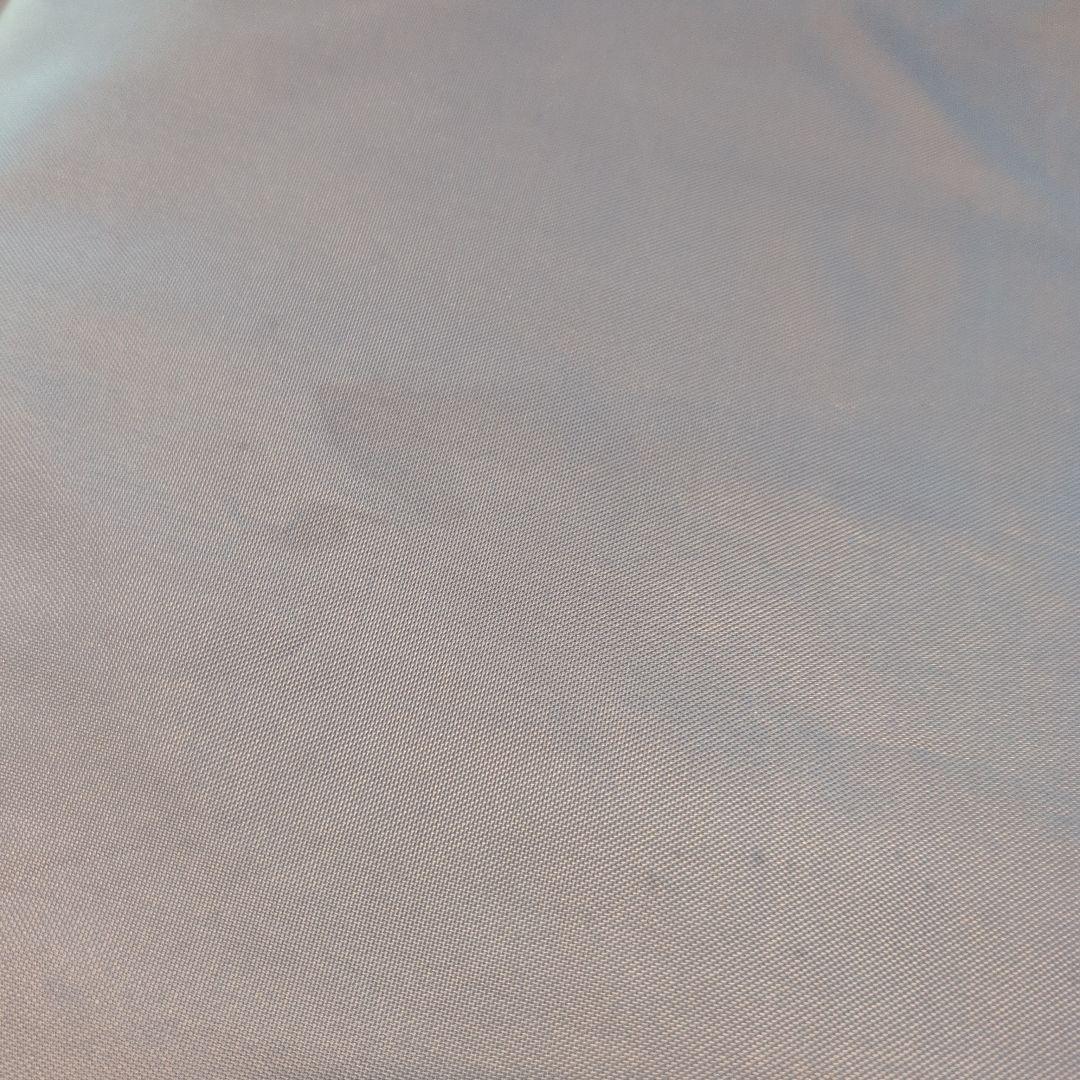 DOD 折りたたみ式キャンプインナーマットテント グレー