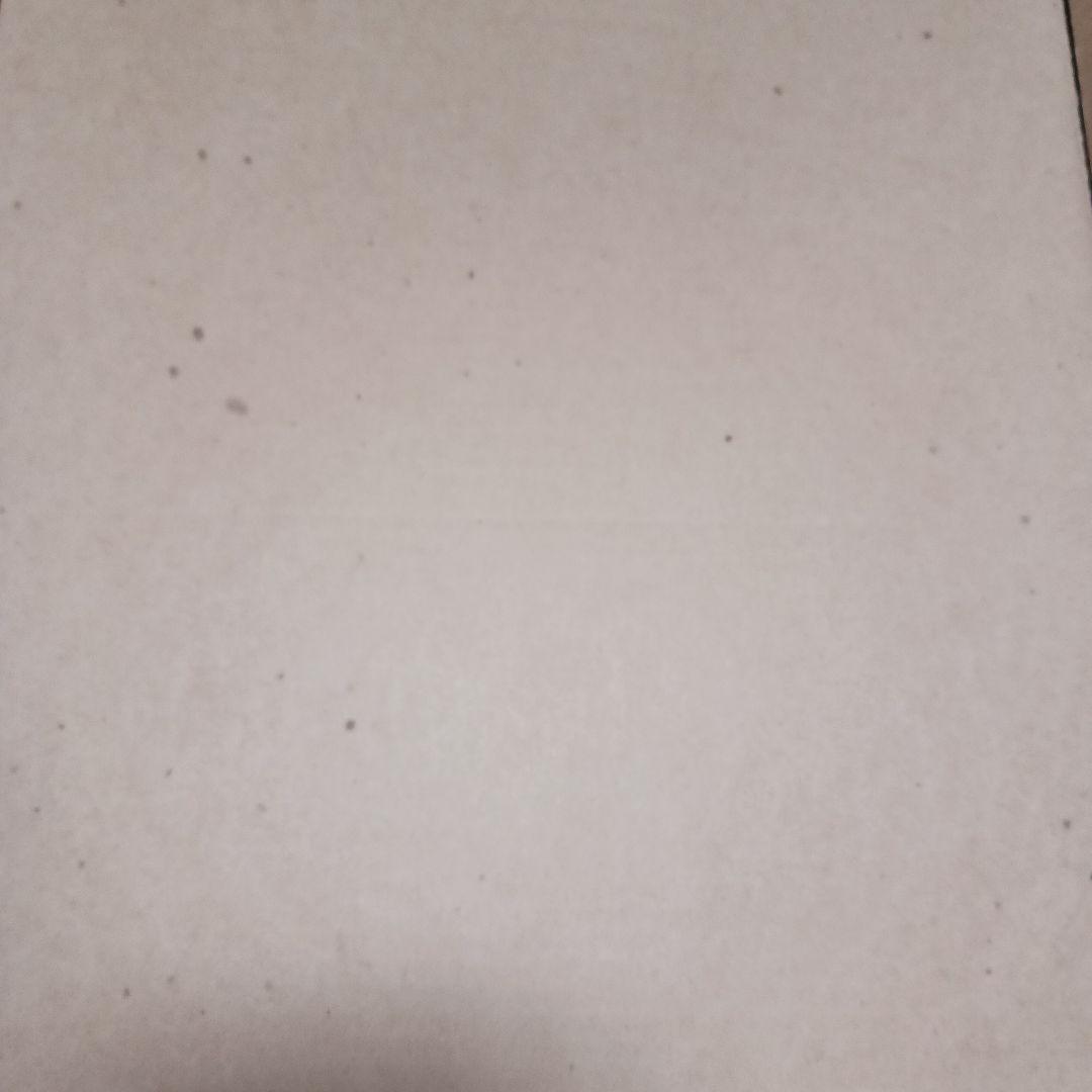 キャリコ染織博物館 更紗 染織と生活社