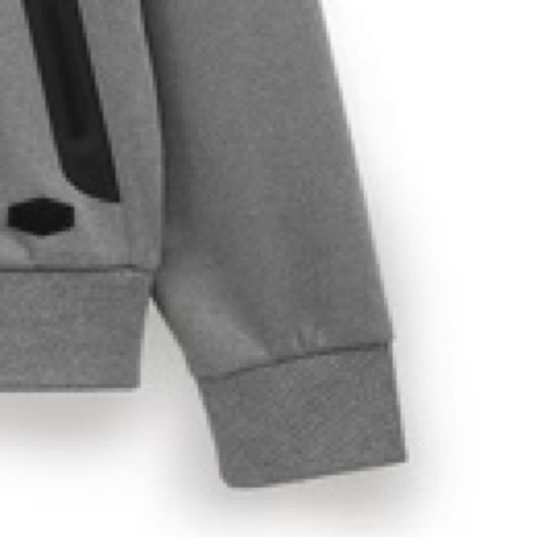 【新品】キャロウェイ／ブルゾン／3Lサイズ