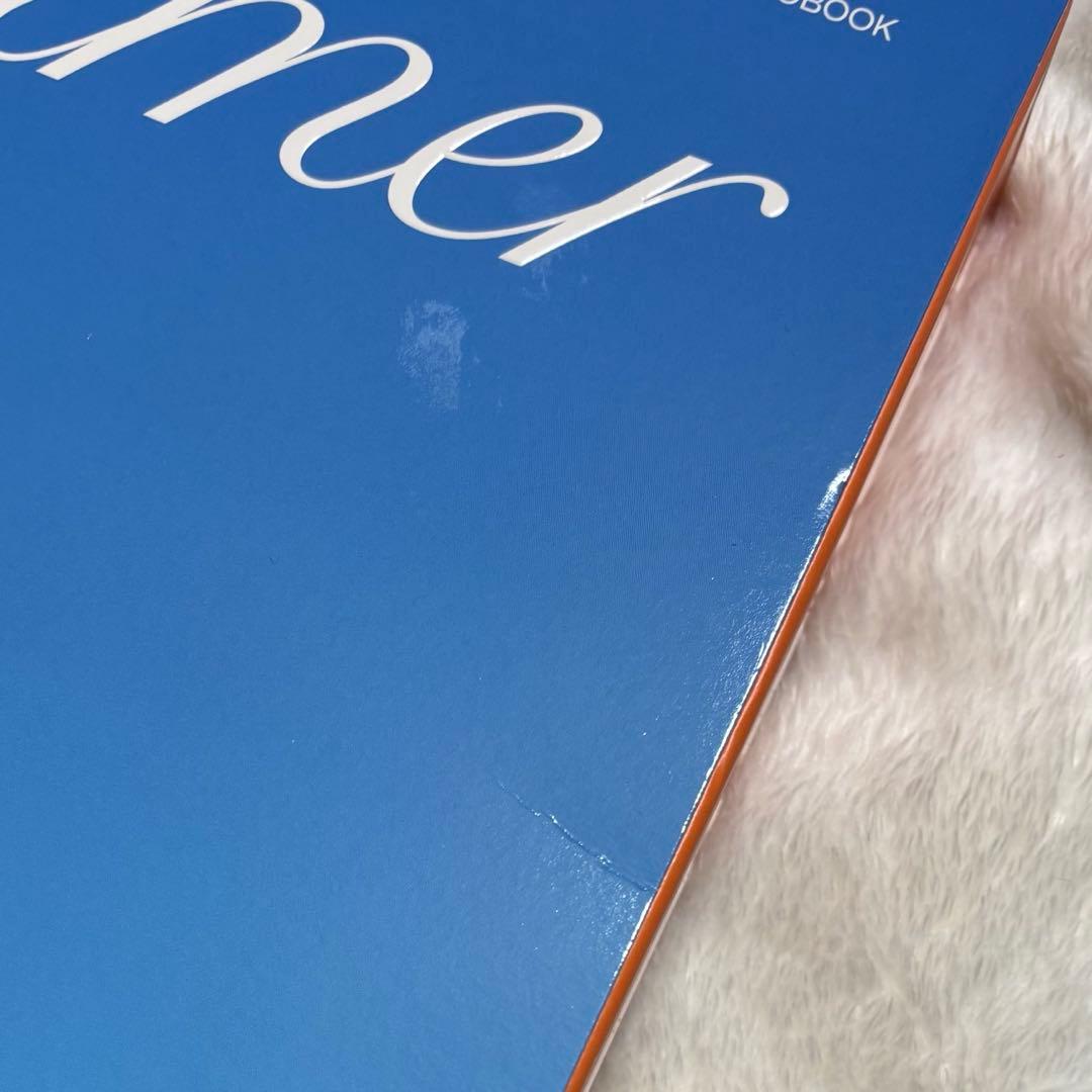 txt グッズ　まとめ売り