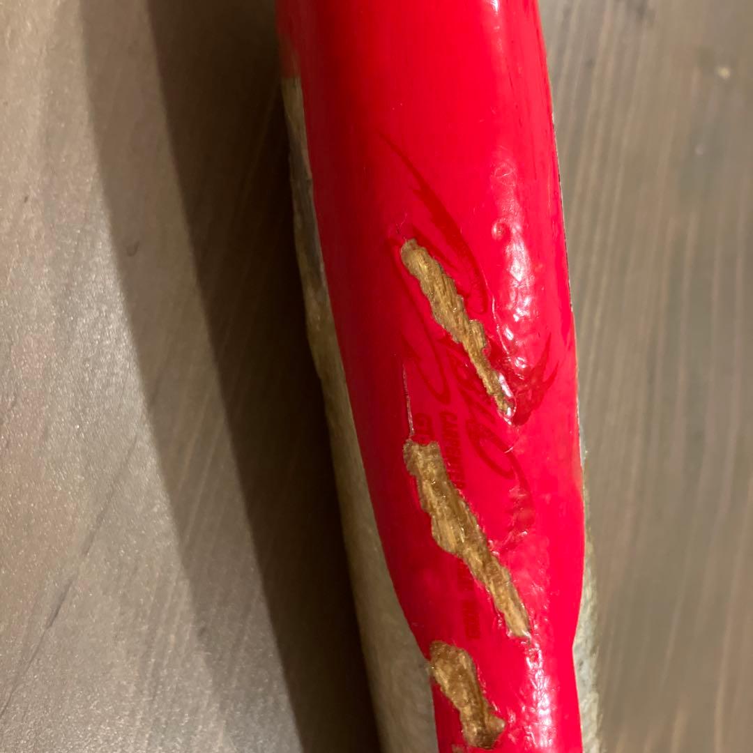 ハードルアー ピンク シルバー 約25cm γ250ディアブロ