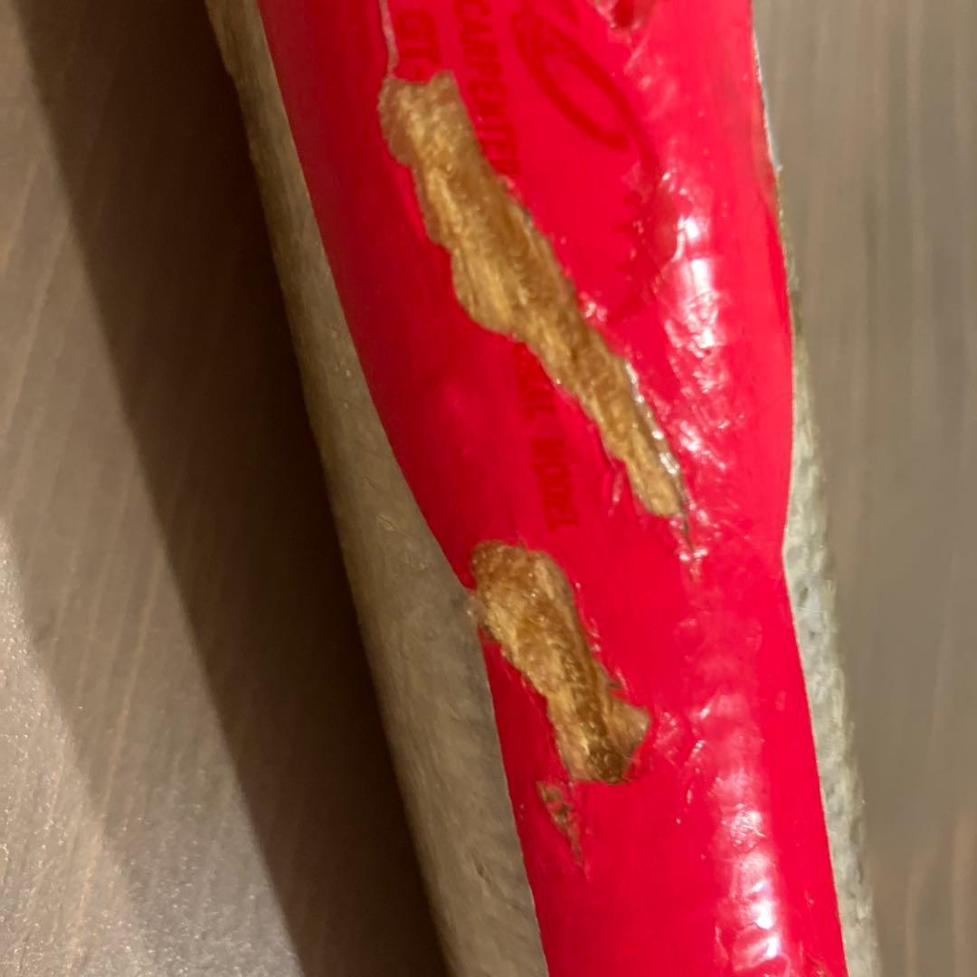 ハードルアー ピンク シルバー 約25cm γ250ディアブロ