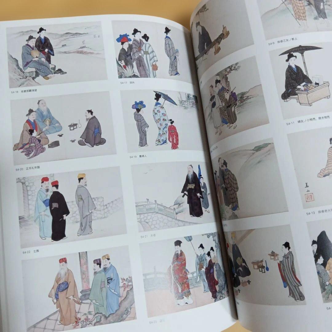 琉球絵画展 ~琉球王朝から近代までの絵画~