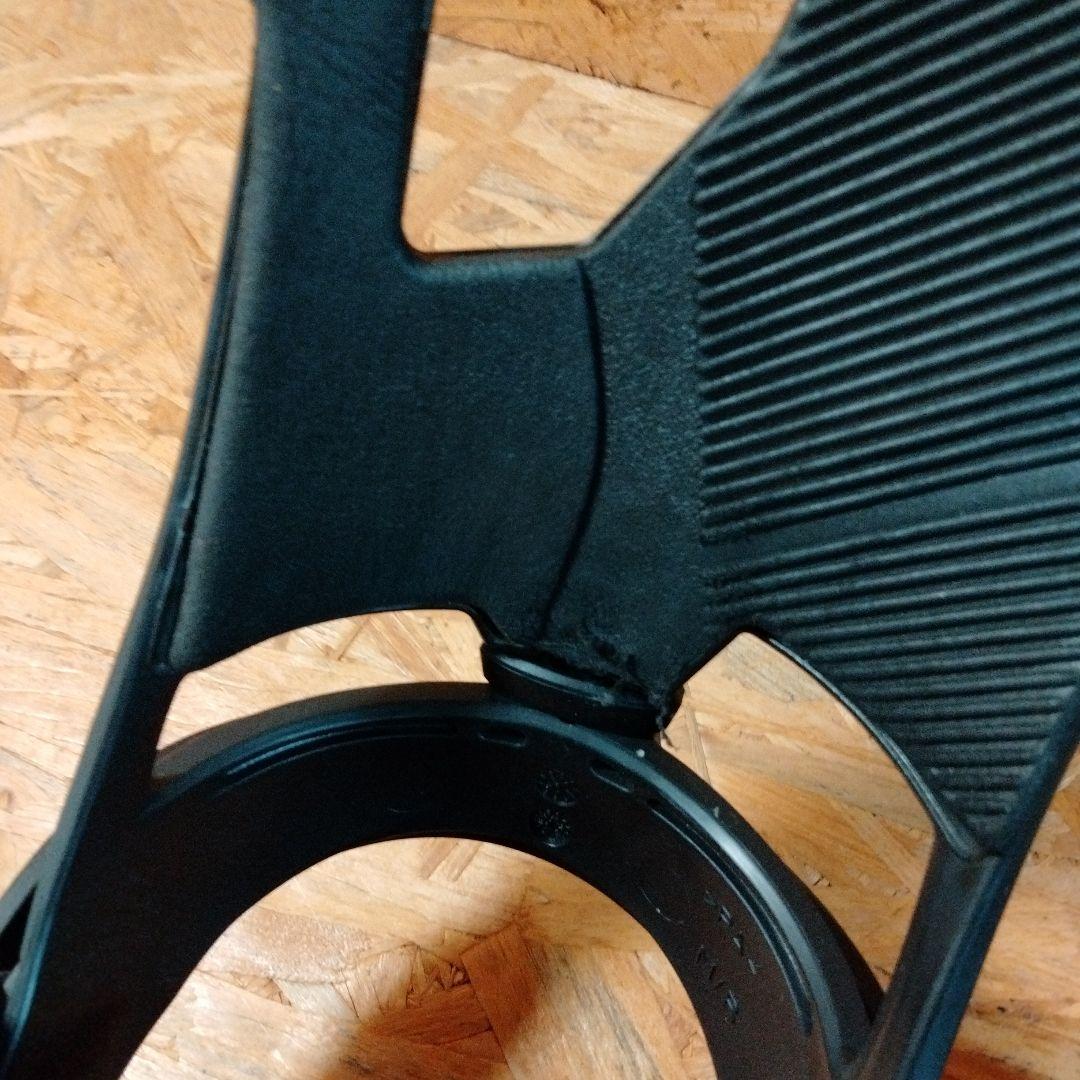 BURTON×BURTON！！スノーボードセット　2605