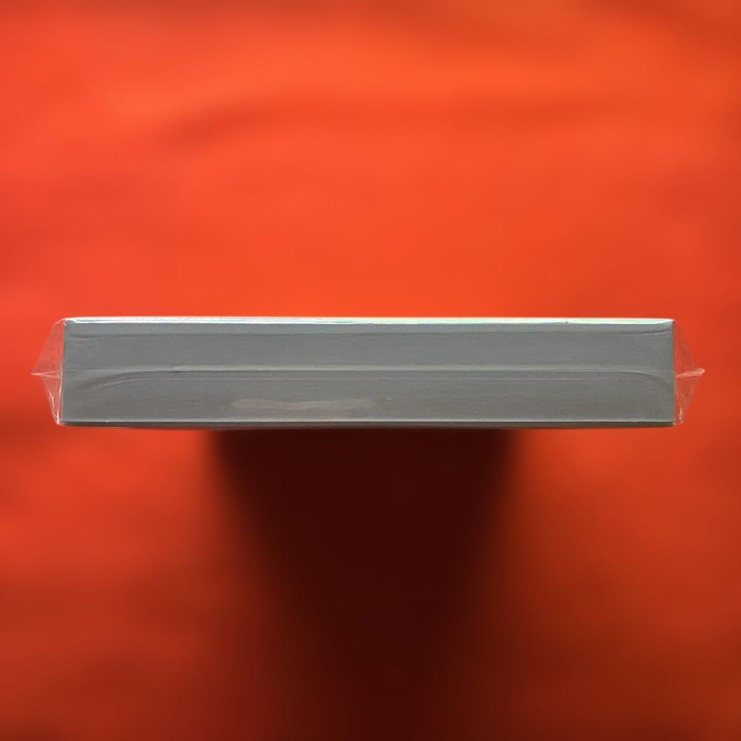 俺だけレベルアップな件　Blu-ray