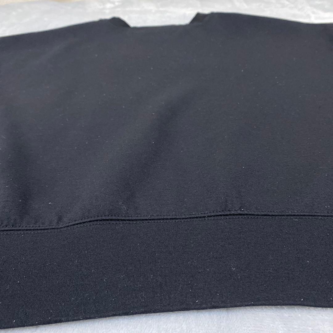 TENTIAL廃盤品【MIGARU Ladies】Sサイズ　ブラック