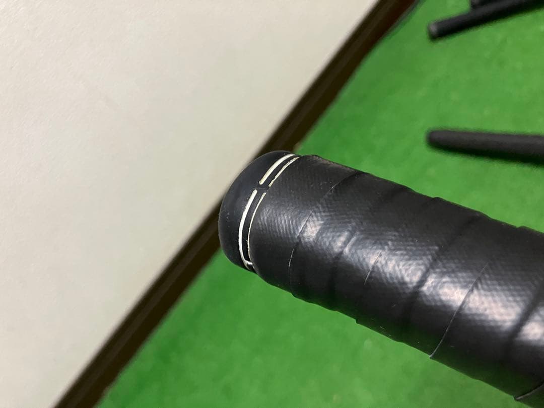 Ping Scottsdale パター　極美品^o^