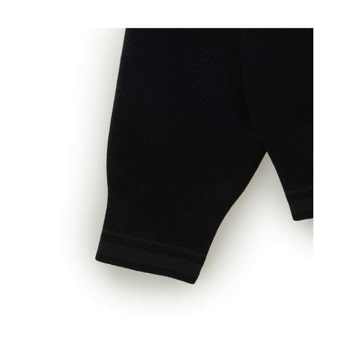 キャロウェイC23218102 メンズニットネイビー Lサイズ