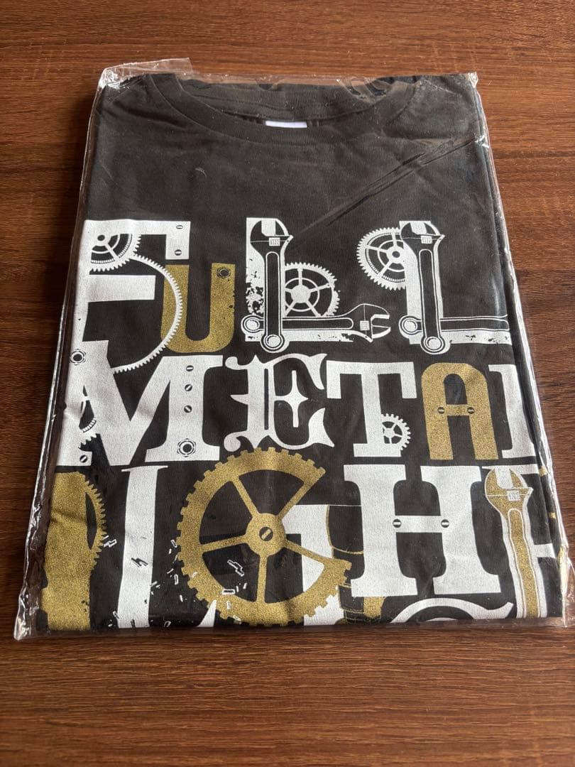 鋼の錬金術師 鋼の錬金術師展グッズまとめ売り