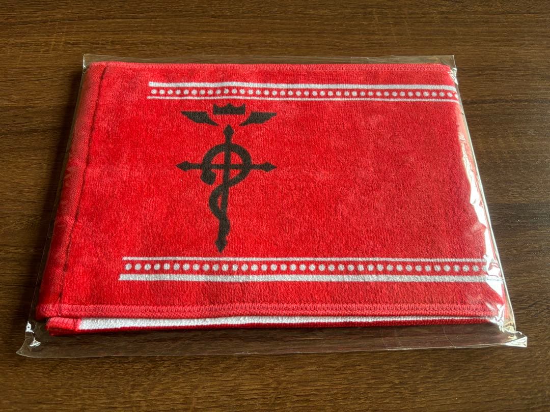 鋼の錬金術師 鋼の錬金術師展グッズまとめ売り