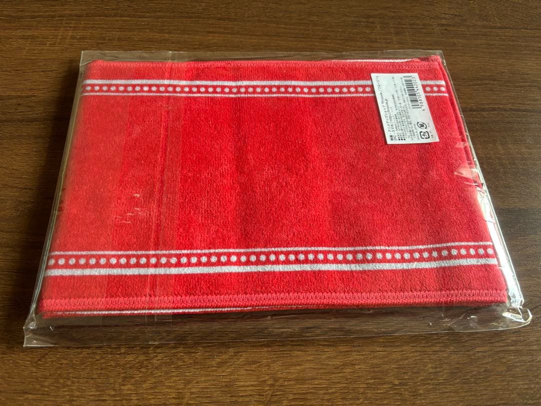 鋼の錬金術師 鋼の錬金術師展グッズまとめ売り