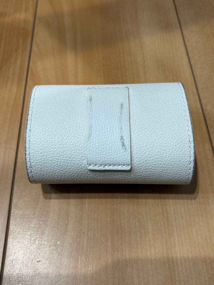 【美品】ShotNavi Voice Laser RedLeo 完品