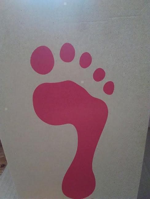 匿名配送 くつひも (完全生産限定盤) CD＋Blu-ray 斉藤朱夏