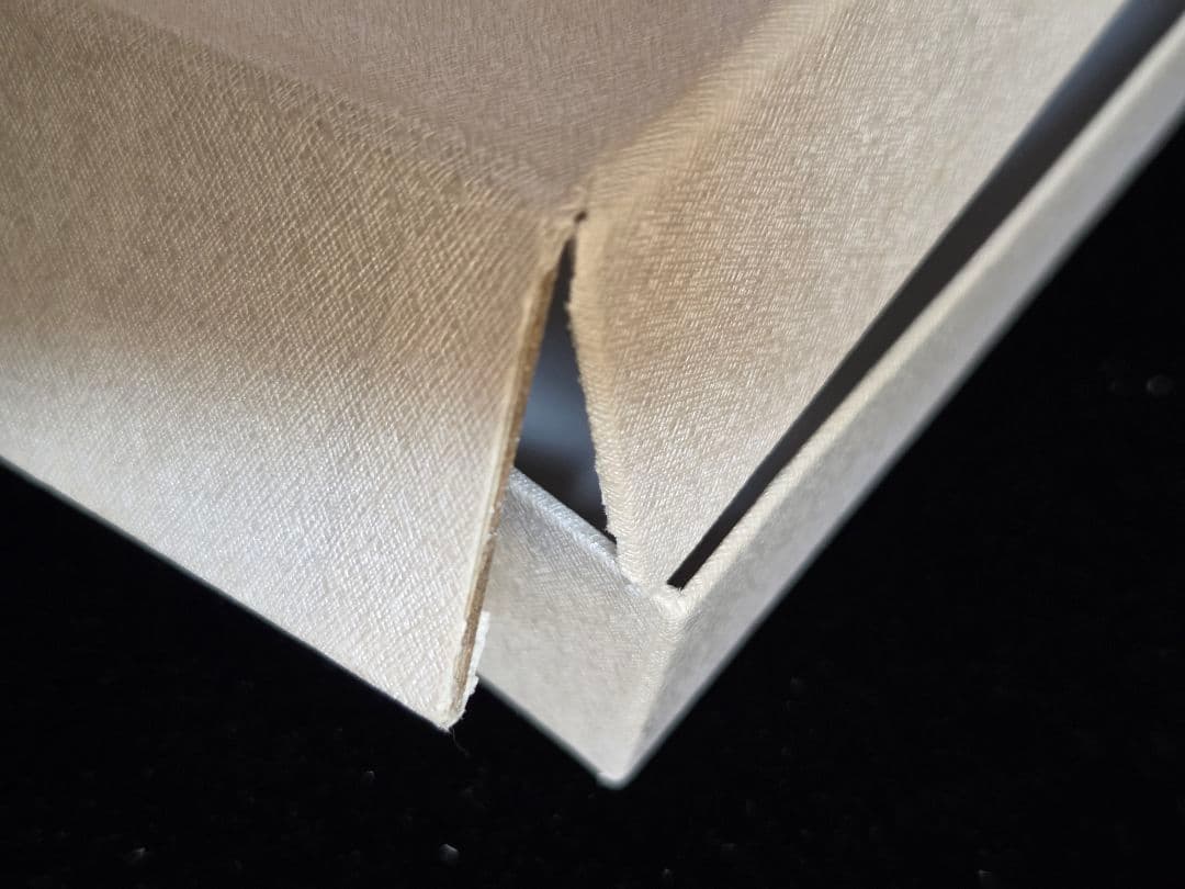 (プルーフセット) 台湾　100、50、20新台湾ドル　民国98年