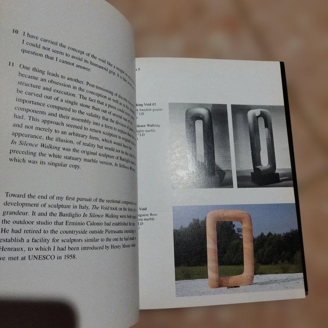 アート・デザイン・音楽 The Isamu Noguchi Garden Museum