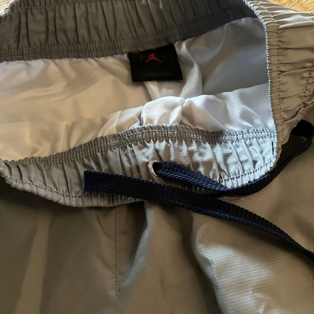 ジョーダン✖️パリサンジェルマン セットアップ