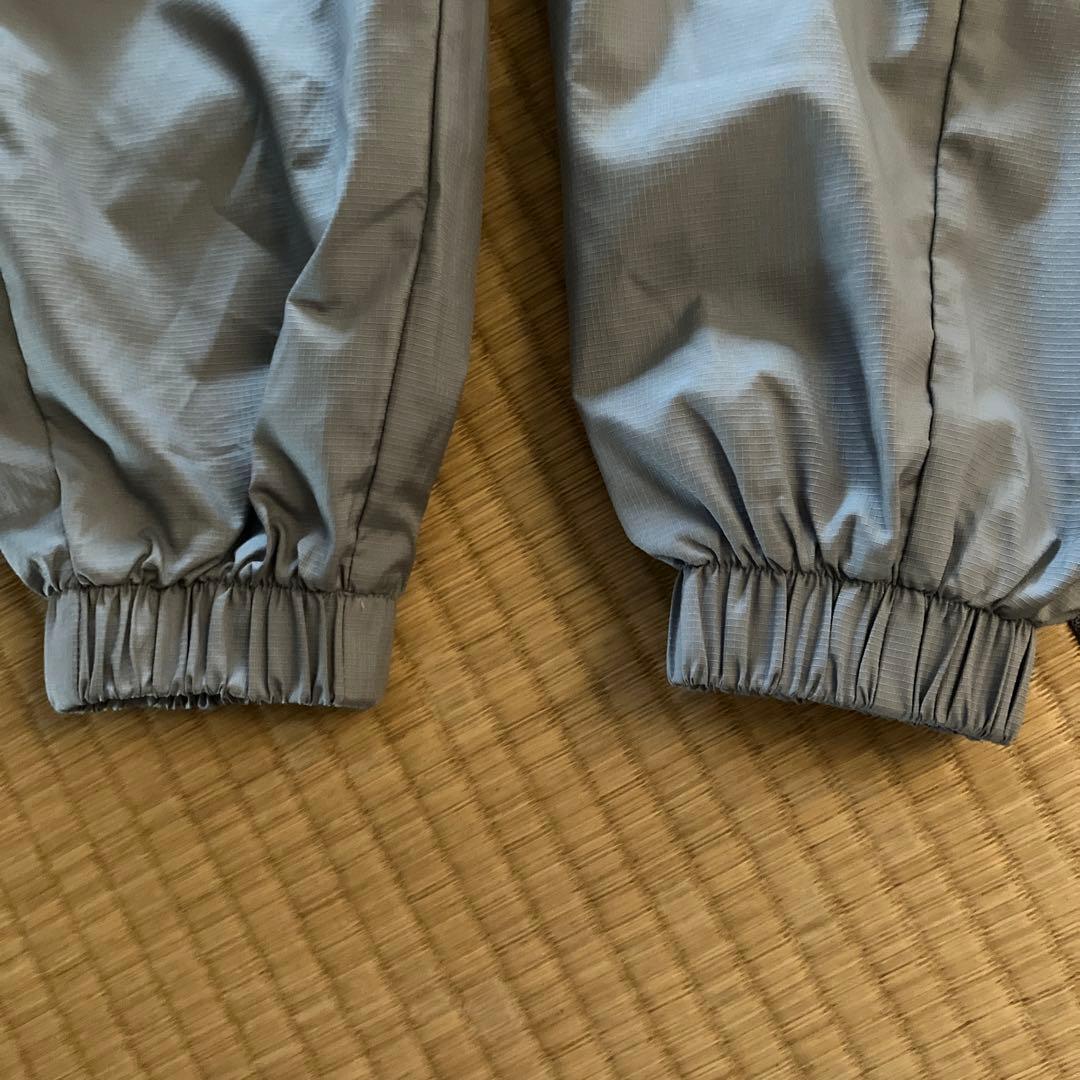 ジョーダン✖️パリサンジェルマン セットアップ