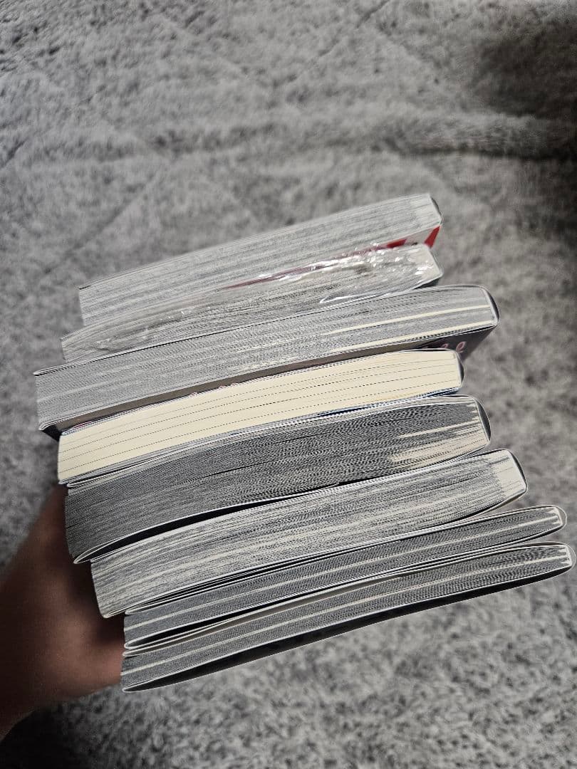 呪術廻戦0～28巻(初回特典あり) +ファンブック他