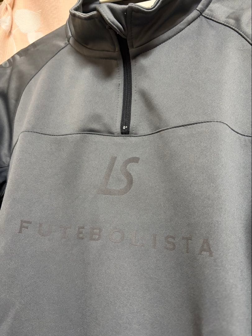 LUZeSOMBRA ルースイソンブラ　セット