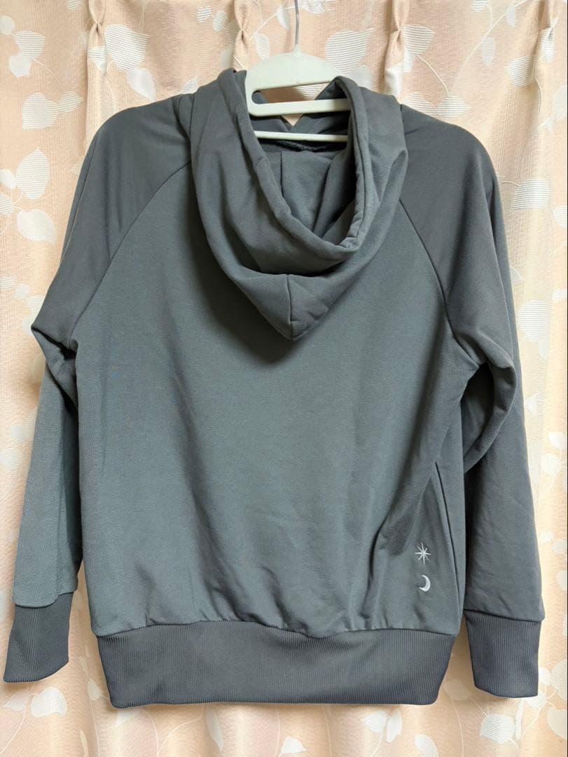 LUZeSOMBRA ルースイソンブラ　セット