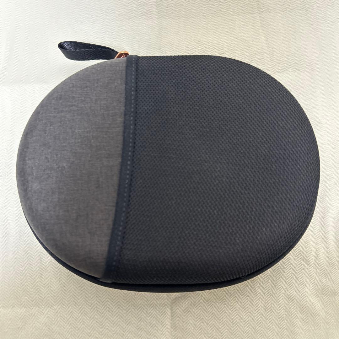 【ほぼ未使用品】WH-1000XM3 ブラック