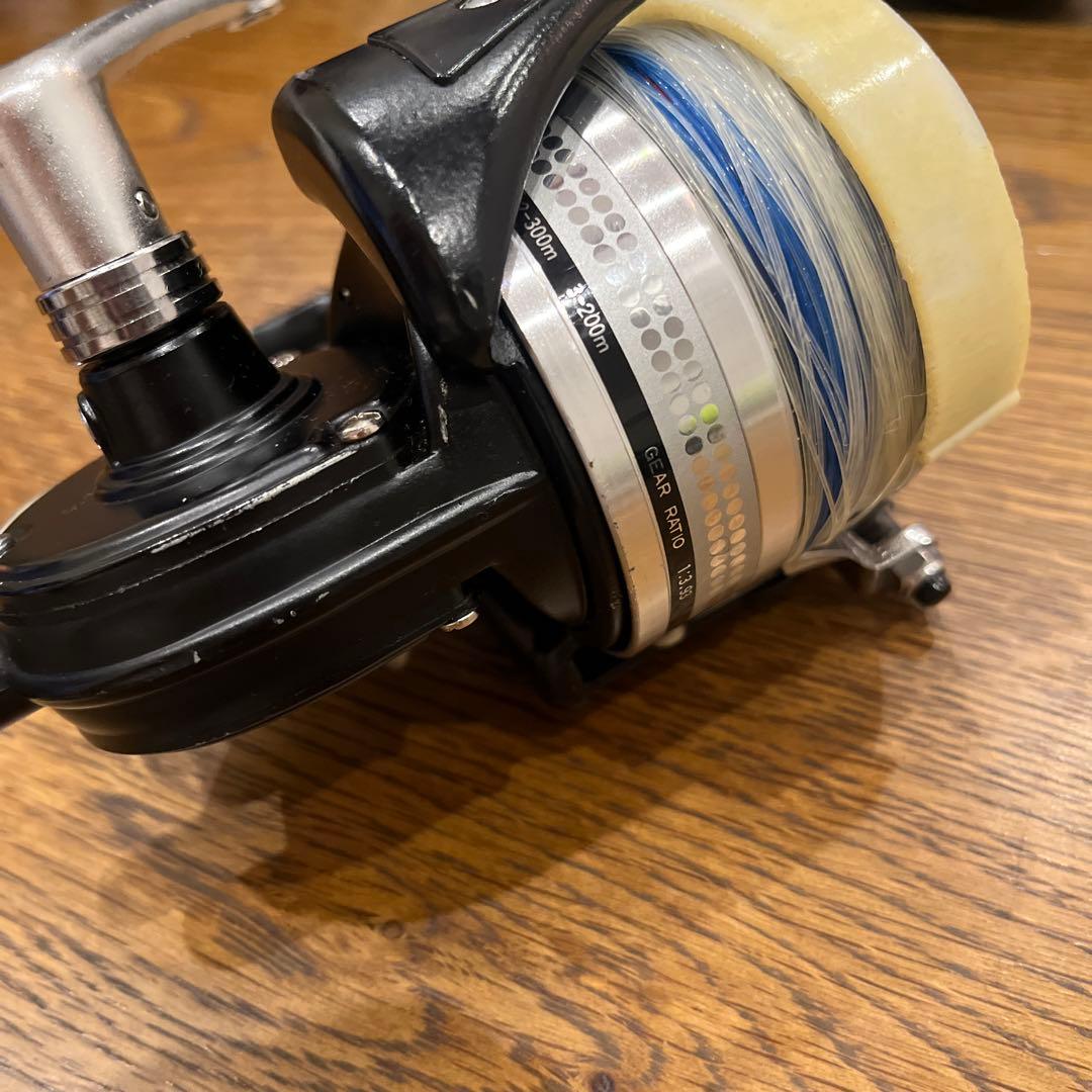 オリムピック サーフ93 中古品 OLYMPIC SURF93