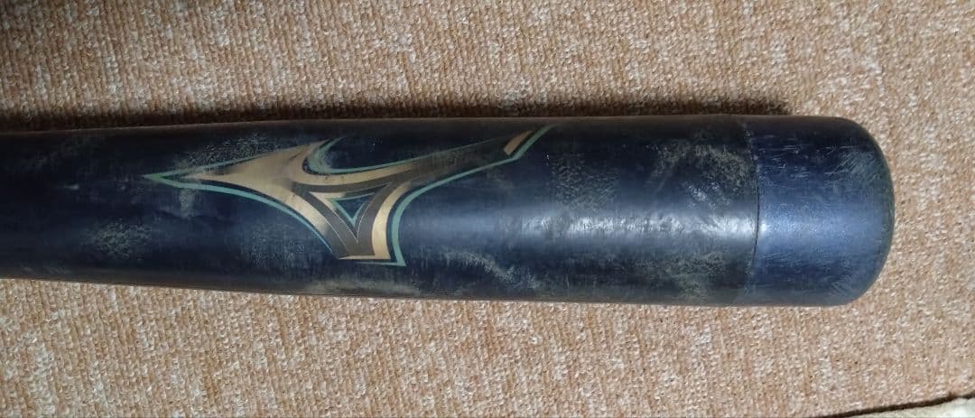 ビヨンドマックスレガシー