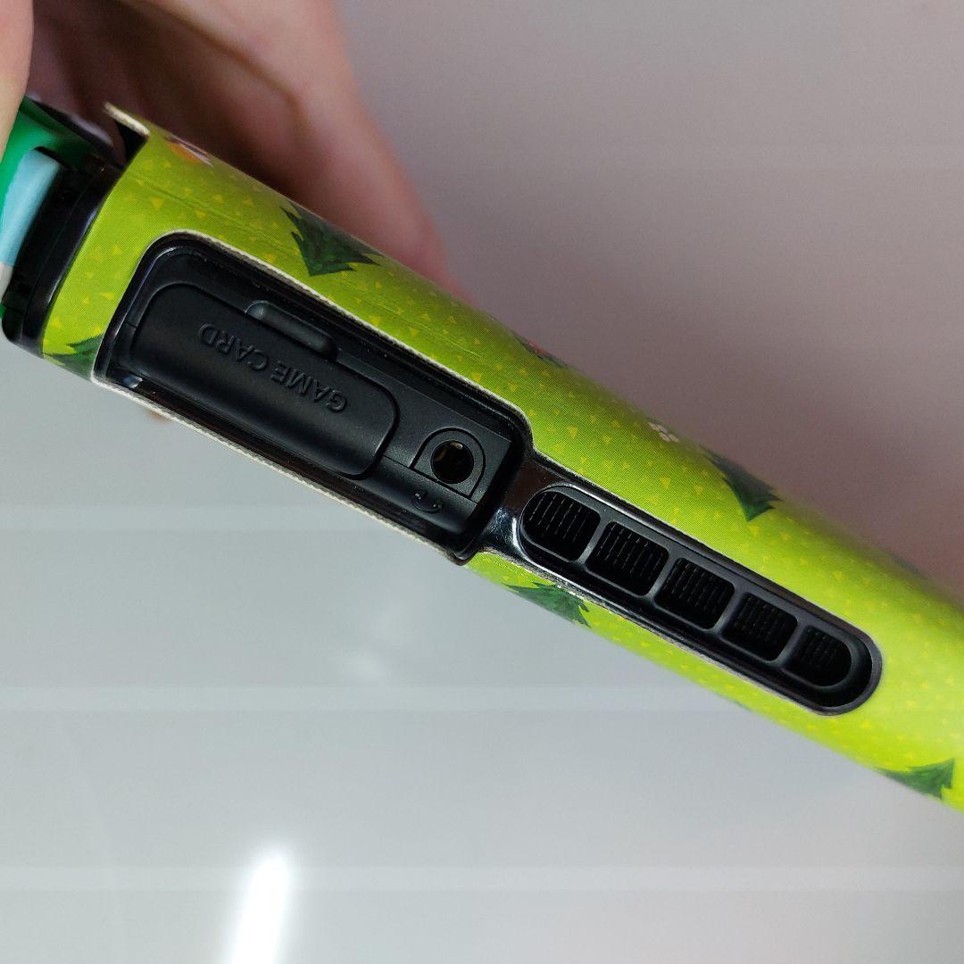 Nintendo Switch あつまれ どうぶつの森セット+おまけ付き