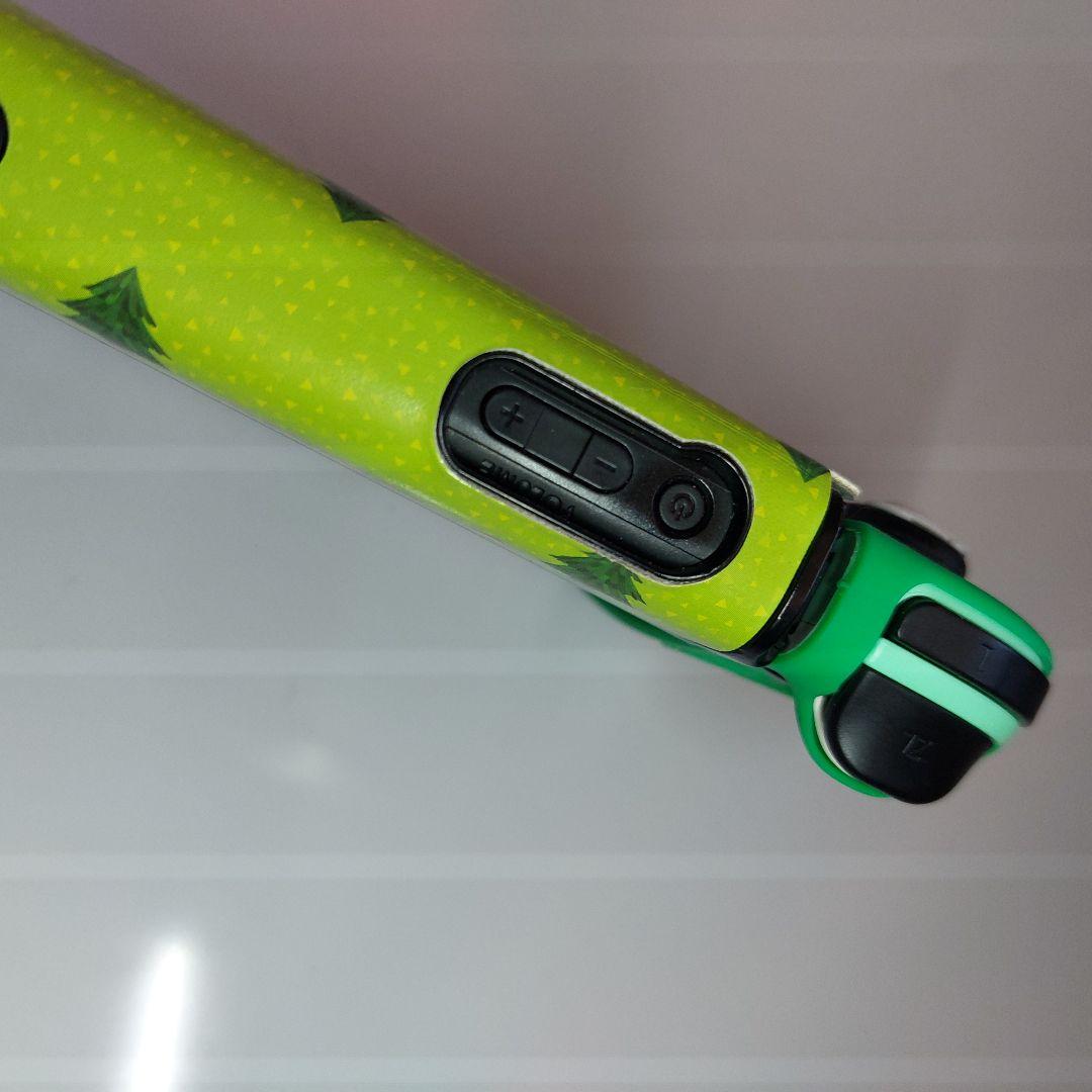 Nintendo Switch あつまれ どうぶつの森セット+おまけ付き