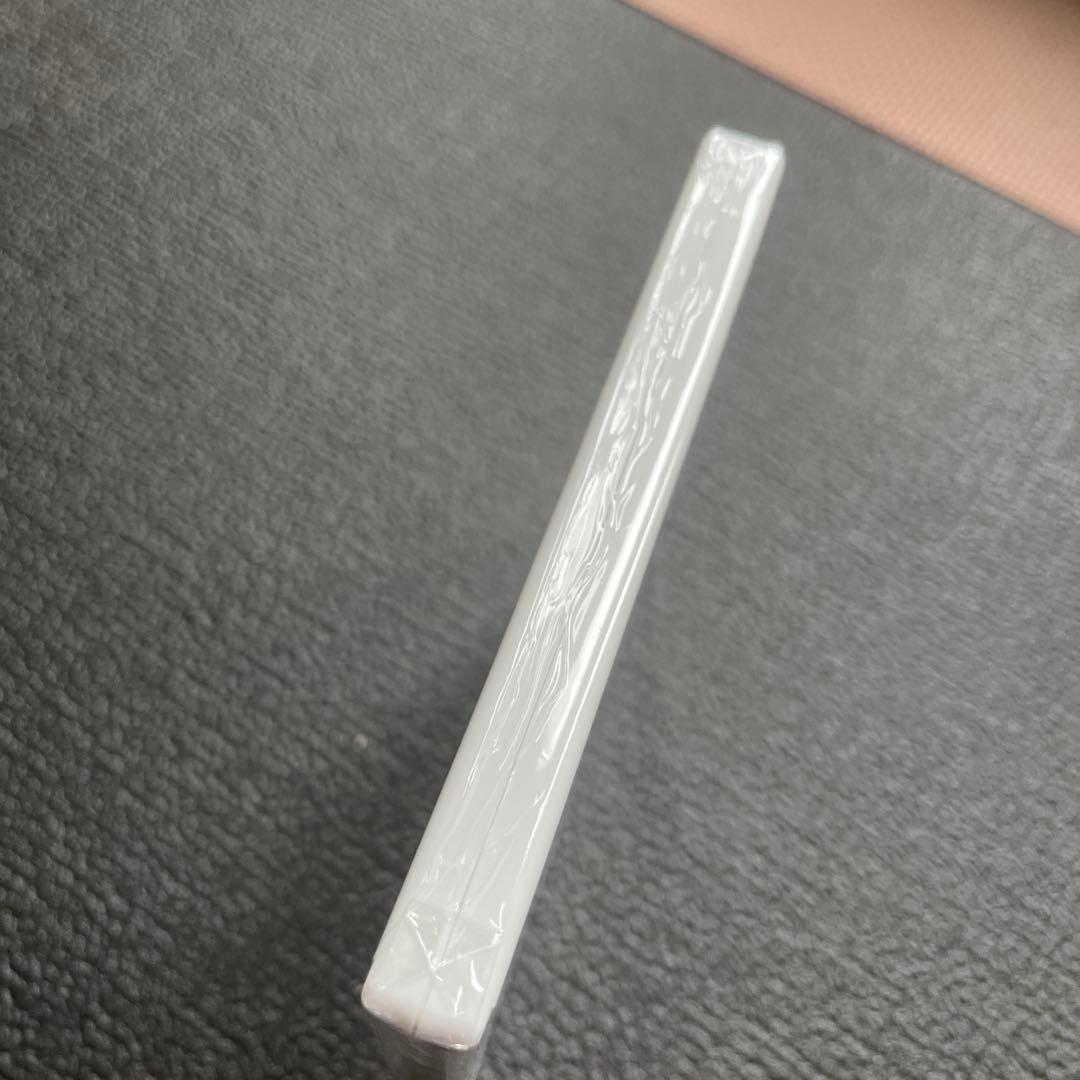 ゼルダの伝説 ムジュラの仮面 3D (Nintendo Selects) US版