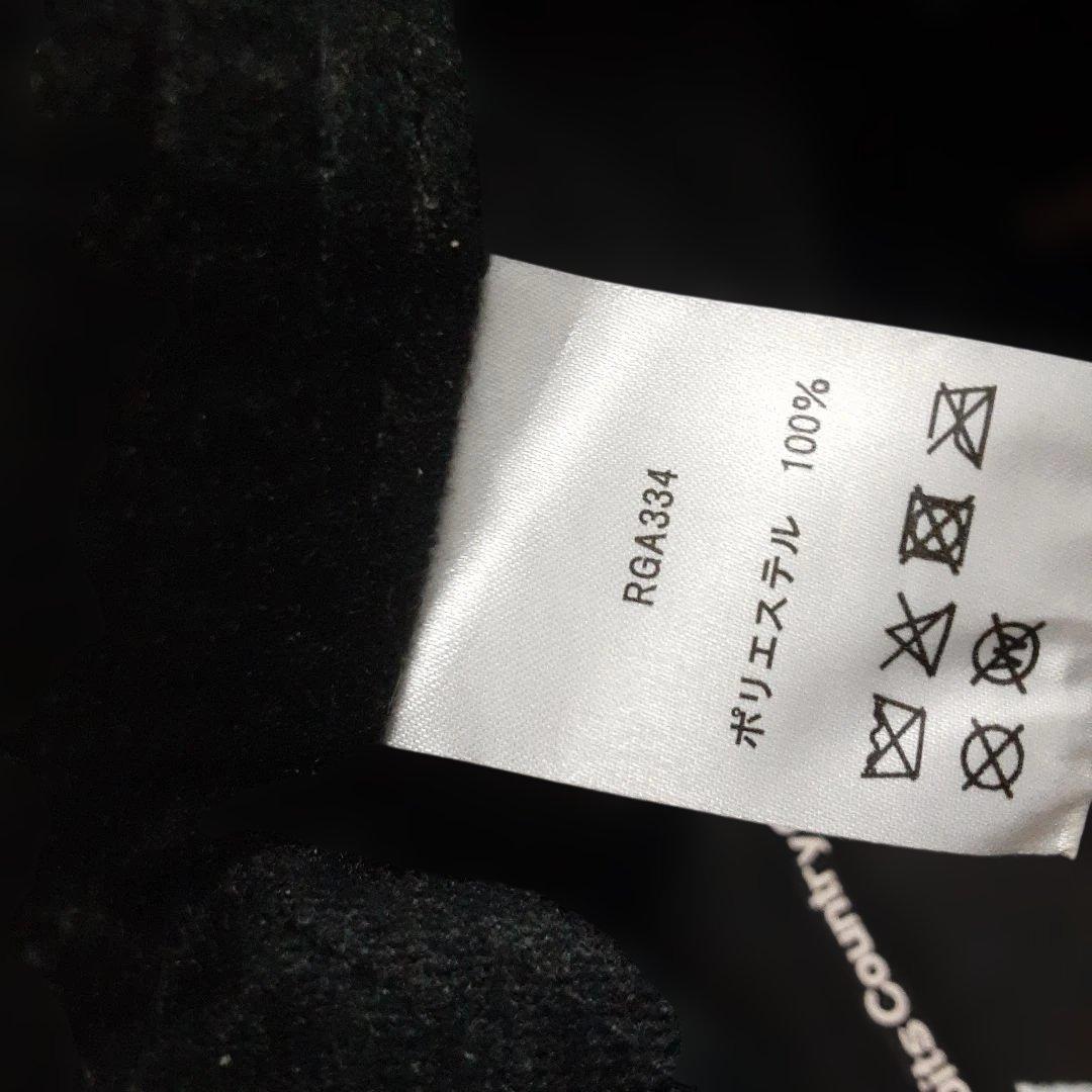 FR2 エフアールツー　ラビッツカントリークラブ　ヤンキースキャップ