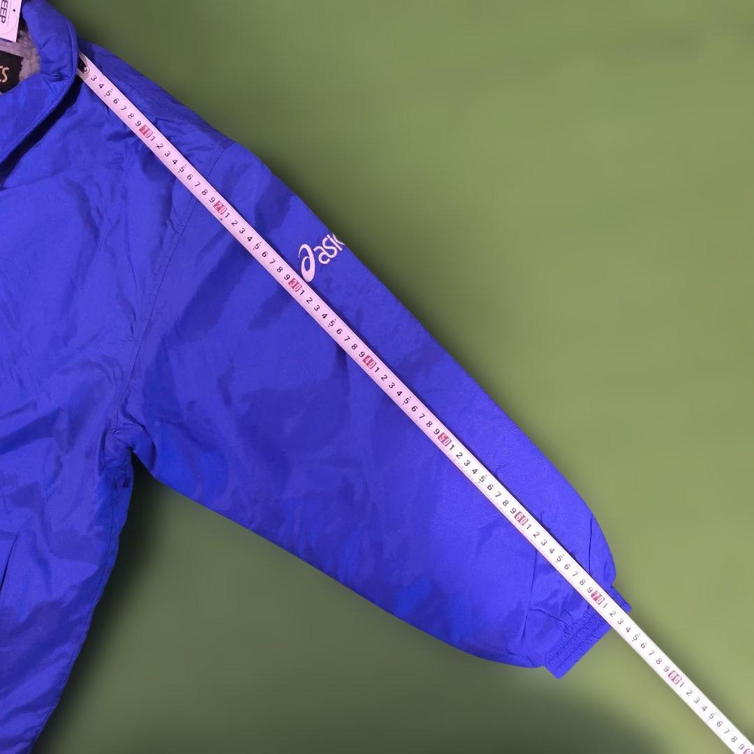 asics グランドコート Mサイズ